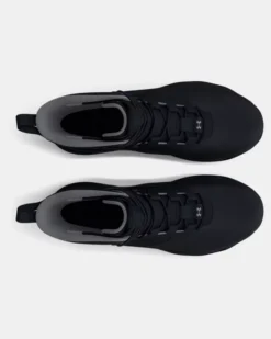 Men's UA Stellar G2 Tactical Boots -Sportswear Store 3024946 001 TOE