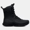 Men's UA Stellar G2 Waterproof Tactical Boots