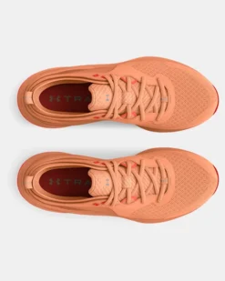 Women's UA HOVR™ Omnia Training Shoes -Sportswear Store 3025054 802 TOE