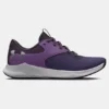 Women's UA Charged Aurora 2 Training Shoes