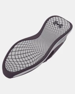 Women's UA Charged Aurora 2 Training Shoes -Sportswear Store 3025060 502 SOLE