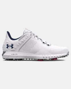 Men's UA HOVR™ Drive 2 Golf Shoes