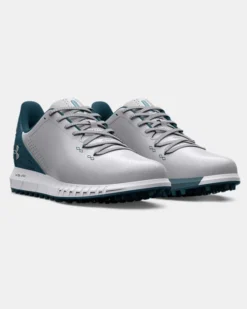 Men's UA HOVR™ Drive Spikeless Golf Shoes 8 Men's UA HOVR™ Drive Spikeless Golf Shoes -Sportswear Store 3025071 102 PAIR