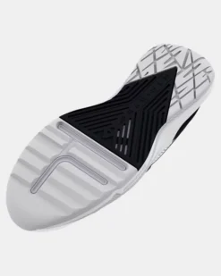 Unisex Project Rock BSR 2 Training Shoes 9 Unisex Project Rock BSR 2 Training Shoes -Sportswear Store 3025081 100 SOLE