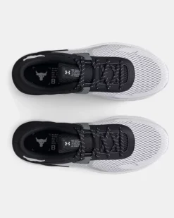 Unisex Project Rock BSR 2 Training Shoes 7 Unisex Project Rock BSR 2 Training Shoes -Sportswear Store 3025081 100 TOE