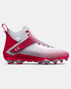 Men's UA Highlight Hammer MC Football Cleats