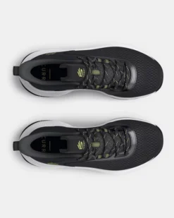 Grade School Curry 3Z6 Basketball Shoes -Sportswear Store 3025091 100 TOE