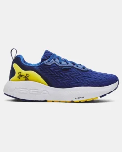 Men's UA HOVR™ Mega 3 Clone Running Shoes