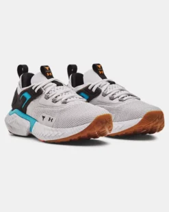 Women's Project Rock 5 Training Shoes -Sportswear Store 3025436 101 PAIR