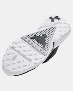 Grade School Project Rock 5 Training Shoes -Sportswear Store 3025437 003 SOLE