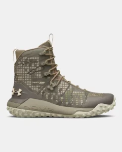 Men's UA HOVR™ Dawn Waterproof 2.0 Boots