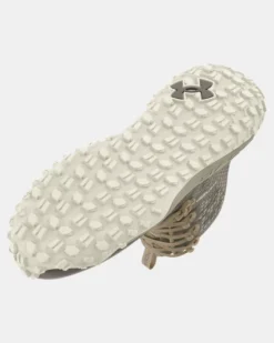 Men's UA HOVR™ Dawn Waterproof 2.0 Boots -Sportswear Store 3025573 900 SOLE