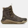 Men's UA HOVR™ Dawn Waterproof 2.0 400G Boots