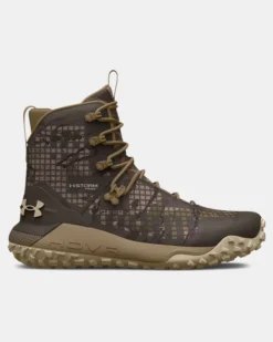 Men's UA HOVR™ Dawn Waterproof 2.0 400G Boots