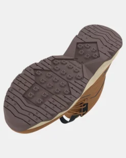 Men's UA Stellar G2 6" Tactical Boots -Sportswear Store 3025578 200 SOLE