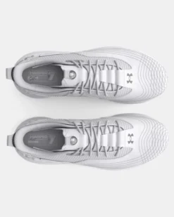 Men's UA Harper 7 Turf Baseball Shoes -Sportswear Store 3025586 100 TOE