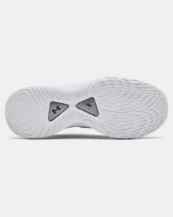 Unisex Curry Flow 9 Team Basketball Shoes -Sportswear Store 3025631 102 SOLE