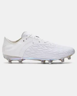 Unisex UA Clone Magnetico Pro 2 FG Soccer Cleats