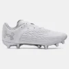 Unisex UA Clone Magnetico Premier 2 FG Soccer Cleats