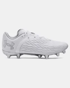 Unisex UA Clone Magnetico Premier 2 FG Soccer Cleats