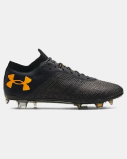 Unisex UA Shadow Pro FG Soccer Cleats