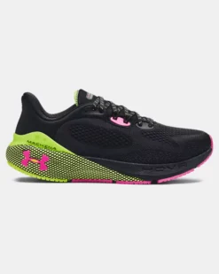 Men's UA HOVR™ Machina 3 Running Shoes