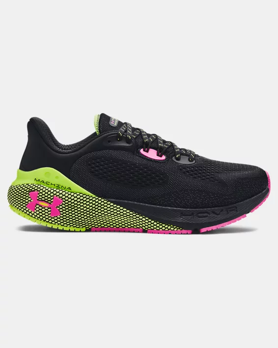 Men's UA HOVR™ Machina 3 Running Shoes 1 Men's UA HOVR™ Machina 3 Running Shoes