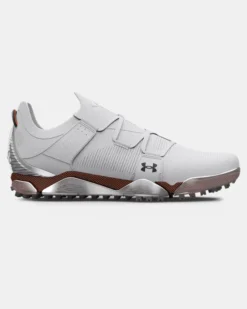 Men's UA HOVR™ Tour Spikeless Wide (E) Golf Shoes