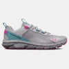 Women's UA Charged Verssert Speckle Running Shoes