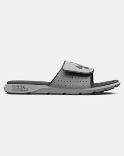 Men's UA Ignite Pro Slides