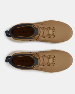 Grade School UA Stellar G2 6" Boots -Sportswear Store 3026056 200 TOE