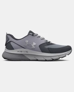 Men's UA HOVR™ Turbulence Running Shoes
