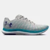 Women's UA Charged Breeze 2 Running Shoes
