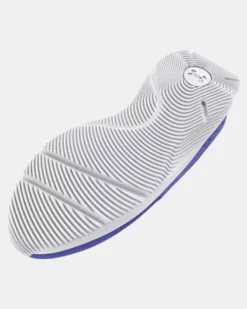 Girls' Grade School UA Infinity 2.0 Printed Running Shoes 9 Girls' Grade School UA Infinity 2.0 Printed Running Shoes -Sportswear Store 3026166 400 SOLE