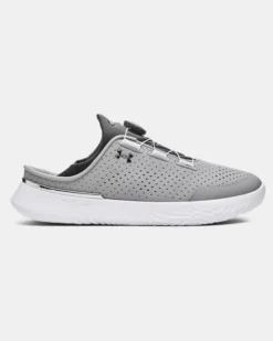 Unisex UA SlipSpeed™ Training Shoes