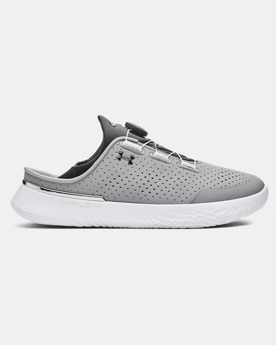 Unisex UA SlipSpeed™ Training Shoes 1 Unisex UA SlipSpeed™ Training Shoes