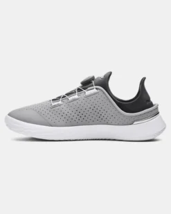 Unisex UA SlipSpeed™ Training Shoes 11 Unisex UA SlipSpeed™ Training Shoes -Sportswear Store 3026197 103 DETAIL1 1
