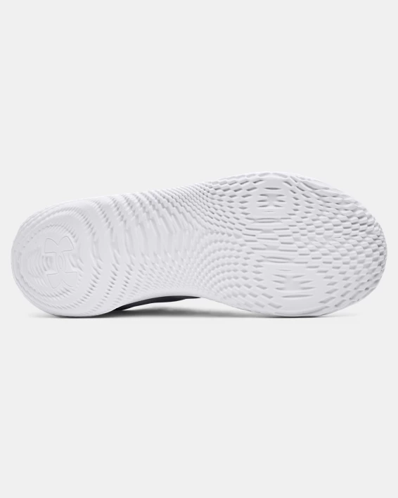 Unisex UA SlipSpeed™ Training Shoes 4 Unisex UA SlipSpeed™ Training Shoes - Image 4