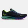 Men's UA HOVR™ Sonic 6 Speed Overdrive Running Shoes