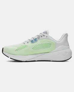 Men's UA HOVR™ Machina 3 Daylight 2.0 Running Shoes -Sportswear Store 3026232 100 A