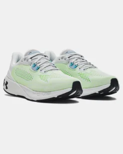 Men's UA HOVR™ Machina 3 Daylight 2.0 Running Shoes -Sportswear Store 3026232 100 PAIR