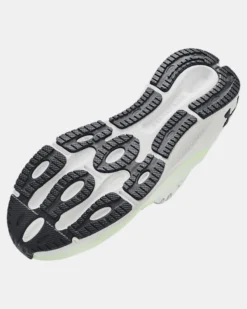 Men's UA HOVR™ Machina 3 Daylight 2.0 Running Shoes -Sportswear Store 3026232 100 SOLE