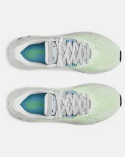 Men's UA HOVR™ Machina 3 Daylight 2.0 Running Shoes -Sportswear Store 3026232 100 TOE