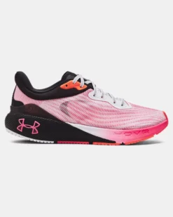 Men's UA HOVR™ Machina Breeze Running Shoes