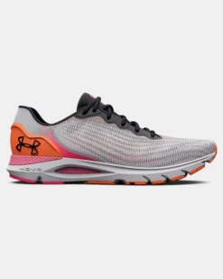 Men's UA HOVR™ Sonic 6 Breeze Running Shoes