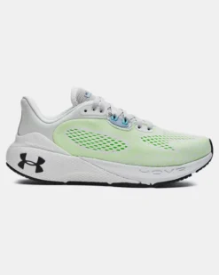 Women's UA HOVR™ Machina 3 Daylight 2.0 Running Shoes