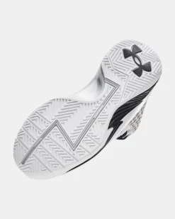 Pre-School Curry 1 Black History Month Basketball Shoes 9 Pre-School Curry 1 Black History Month Basketball Shoes -Sportswear Store 3026300 100 SOLE