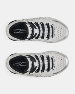 Pre-School Curry 1 Black History Month Basketball Shoes 7 Pre-School Curry 1 Black History Month Basketball Shoes -Sportswear Store 3026300 100 TOE