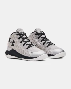 Infant Curry 1 Black History Month Basketball Shoes 8 Infant Curry 1 Black History Month Basketball Shoes -Sportswear Store 3026301 100 PAIR