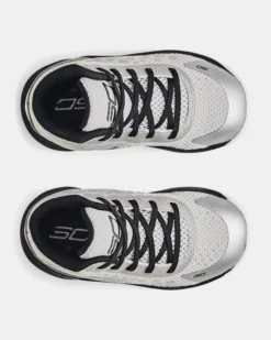 Infant Curry 1 Black History Month Basketball Shoes 7 Infant Curry 1 Black History Month Basketball Shoes -Sportswear Store 3026301 100 TOE